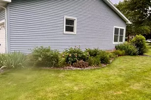 146 Squaw Creek Rd, Marshall, MI 49068 - Photo 28