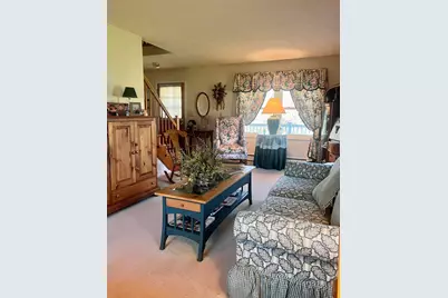 146 Squaw Creek Road, Marshall, MI 49068 - Photo 4