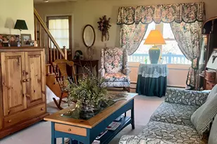 146 Squaw Creek Rd, Marshall, MI 49068 - Photo 4