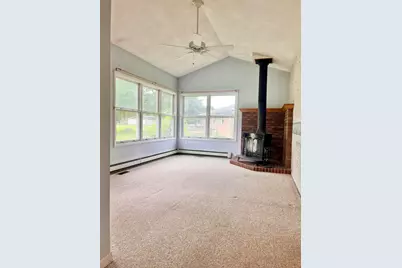 146 Squaw Creek Road, Marshall, MI 49068 - Photo 14