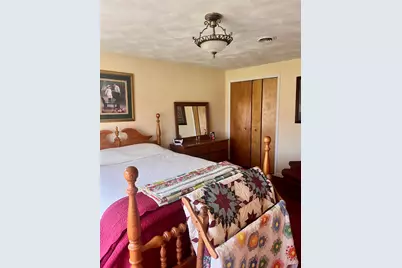 146 Squaw Creek Road, Marshall, MI 49068 - Photo 24