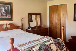 146 Squaw Creek Rd, Marshall, MI 49068 - Photo 24