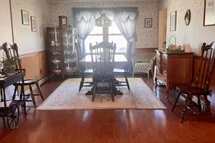 146 Squaw Creek Rd, Marshall, MI 49068 - Photo 8