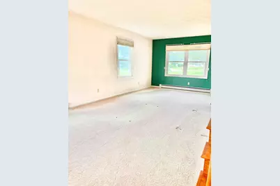 146 Squaw Creek Road, Marshall, MI 49068 - Photo 6