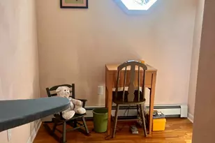 146 Squaw Creek Rd, Marshall, MI 49068 - Photo 18