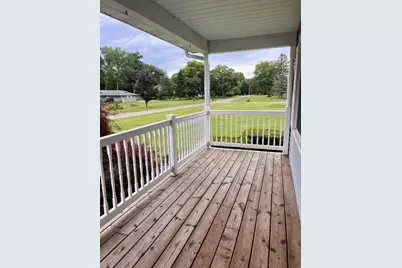 146 Squaw Creek Road, Marshall, MI 49068 - Photo 4