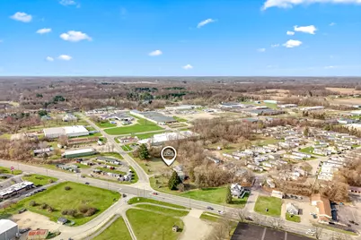 2806 W Carleton Road, Hillsdale, MI 49242 - Photo 12