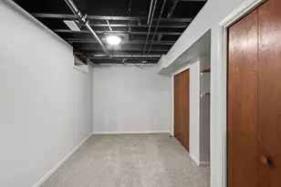 1332 Manor St, Kalamazoo, MI 49006 - Photo 22