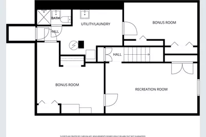 1332 Manor Street, Kalamazoo, MI 49006 - Photo 28