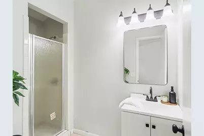 1332 Manor Street, Kalamazoo, MI 49006 - Photo 12