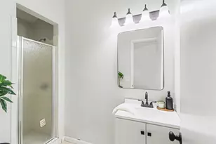 1332 Manor St, Kalamazoo, MI 49006 - Photo 12