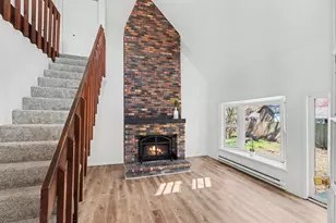 1332 Manor St, Kalamazoo, MI 49006 - Photo 8