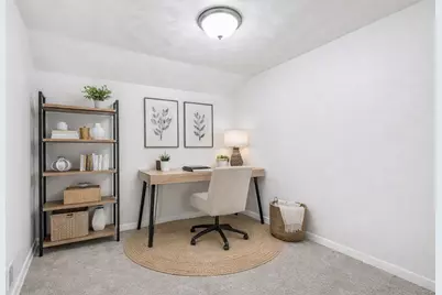 1332 Manor Street, Kalamazoo, MI 49006 - Photo 16