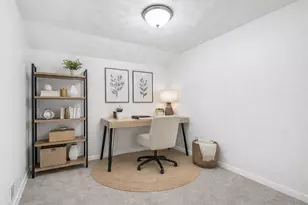 1332 Manor St, Kalamazoo, MI 49006 - Photo 16