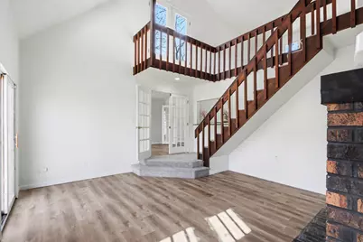 1332 Manor Street, Kalamazoo, MI 49006 - Photo 10