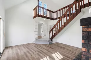 1332 Manor St, Kalamazoo, MI 49006 - Photo 10