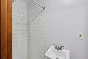 1332 Manor St, Kalamazoo, MI 49006 - Photo 24