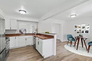 1332 Manor St, Kalamazoo, MI 49006 - Photo 4