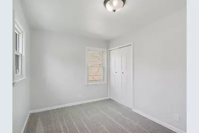 1332 Manor Street, Kalamazoo, MI 49006 - Photo 14