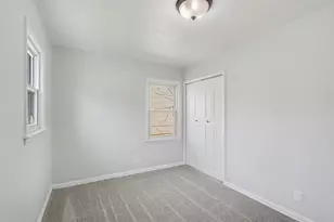 1332 Manor St, Kalamazoo, MI 49006 - Photo 14