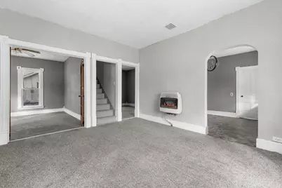 2582 E Montgomery Road, Frontier, MI 49239 - Photo 4