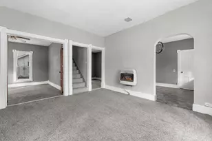 2582 E Montgomery Rd, Frontier, MI 49239 - Photo 4