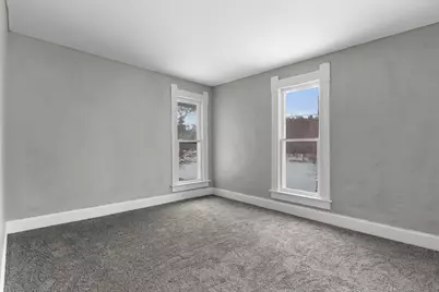 2582 E Montgomery Road, Frontier, MI 49239 - Photo 16