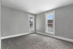 2582 E Montgomery Rd, Frontier, MI 49239 - Photo 16