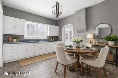 2582 E Montgomery Road, Frontier, MI 49239 - Photo 12