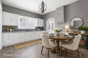 2582 E Montgomery Rd, Frontier, MI 49239 - Photo 12