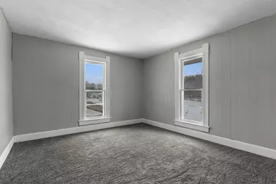 2582 E Montgomery Road, Frontier, MI 49239 - Photo 20