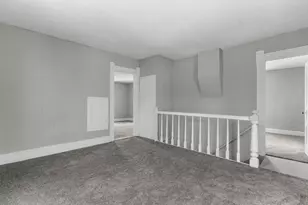 2582 E Montgomery Rd, Frontier, MI 49239 - Photo 18