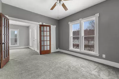 2582 E Montgomery Road, Frontier, MI 49239 - Photo 8