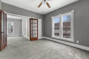 2582 E Montgomery Rd, Frontier, MI 49239 - Photo 8