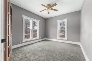 2582 E Montgomery Rd, Frontier, MI 49239 - Photo 6