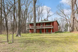 67349 Crooked Creek Rd, White Pigeon, MI 49099 - Photo 4