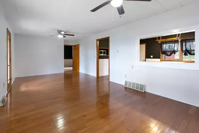 67349 Crooked Creek Road, White Pigeon, MI 49099 - Photo 14