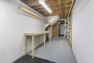 67349 Crooked Creek Rd, White Pigeon, MI 49099 - Photo 30