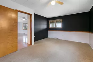 67349 Crooked Creek Rd, White Pigeon, MI 49099 - Photo 20