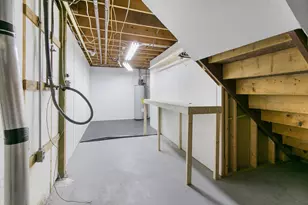 67349 Crooked Creek Rd, White Pigeon, MI 49099 - Photo 32