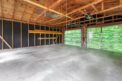 67349 Crooked Creek Road, White Pigeon, MI 49099 - Photo 34