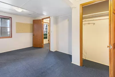 67349 Crooked Creek Road, White Pigeon, MI 49099 - Photo 28