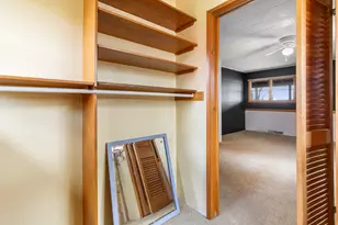 67349 Crooked Creek Rd, White Pigeon, MI 49099 - Photo 22