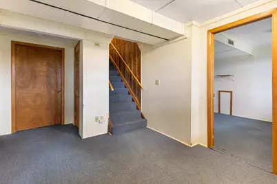 67349 Crooked Creek Road, White Pigeon, MI 49099 - Photo 24