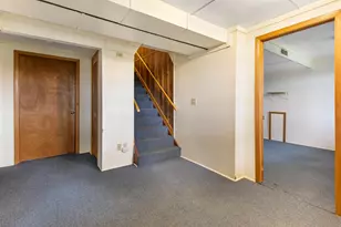 67349 Crooked Creek Rd, White Pigeon, MI 49099 - Photo 24