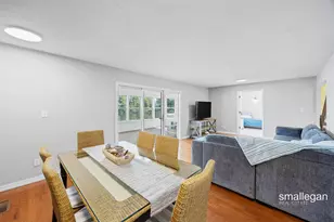 8884 Suwanee Trail, Howard City, MI 49329 - Photo 12