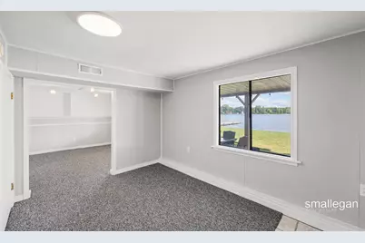 8884 Suwanee Trail, Howard City, MI 49329 - Photo 28