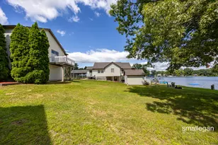 8884 Suwanee Trail, Howard City, MI 49329 - Photo 58