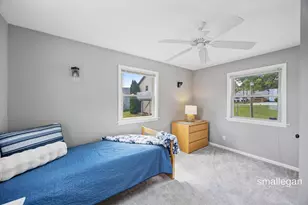 8884 Suwanee Trail, Howard City, MI 49329 - Photo 22