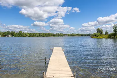 8884 Suwanee Trail, Howard City, MI 49329 - Photo 56